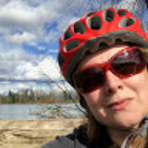 Meet your Posher, Cheralee